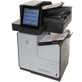 HP OfficeJet Enterprise Color X585dn